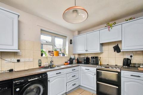 2 bedroom terraced house for sale, Godfreys Gardens, Crediton