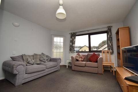 1 bedroom flat to rent, Jacobs Pool, Okehampton