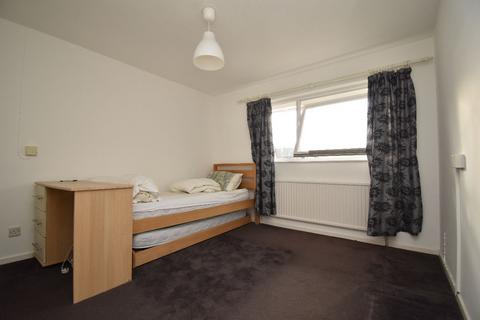 1 bedroom flat to rent, Jacobs Pool, Okehampton