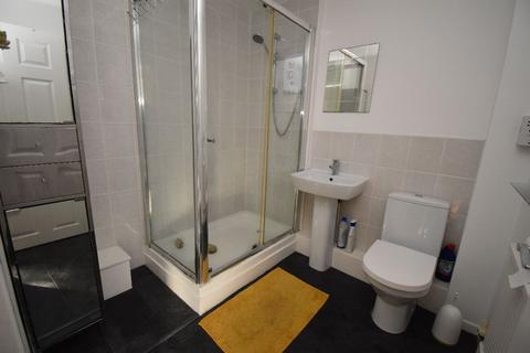 1 bedroom flat to rent, Jacobs Pool, Okehampton