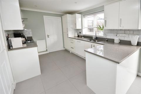 4 bedroom detached house for sale, Jennings Close, Bishop's Stortford, Hertfordshire, CM23