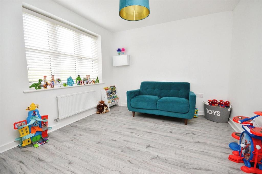Picture No. 50
