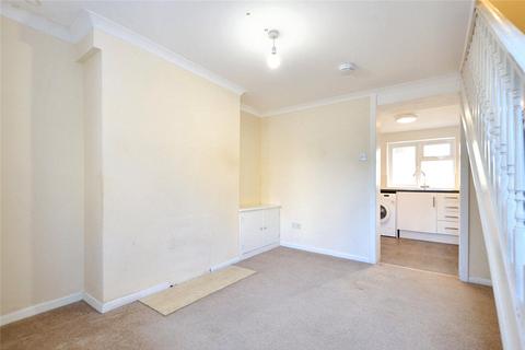 2 bedroom terraced house to rent, Newtown Road, Bishop`s Stortford, Herts, CM23