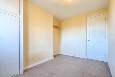 2 bedroom terraced house to rent, Newtown Road, Bishop`s Stortford, Herts, CM23