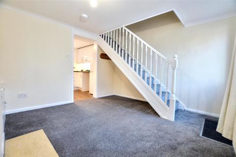 2 bedroom terraced house to rent, Newtown Road, Bishop`s Stortford, Herts, CM23