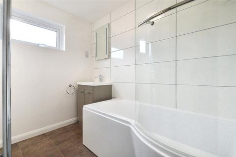 2 bedroom terraced house to rent, Newtown Road, Bishop`s Stortford, Herts, CM23