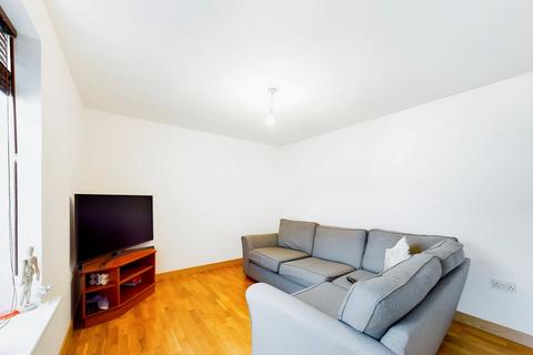 2 bedroom apartment for sale, 65 Walsworth Road, Hitchin, SG4