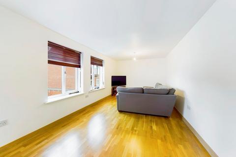 2 bedroom apartment for sale, 65 Walsworth Road, Hitchin, SG4