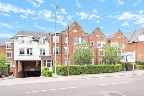 2 bedroom apartment for sale, 65 Walsworth Road, Hitchin, SG4