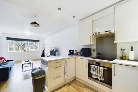 1 bedroom apartment for sale, Portmill Lane, Hitchin, SG5