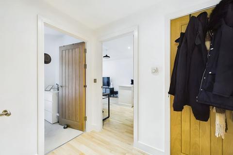 1 bedroom apartment for sale, Portmill Lane, Hitchin, SG5