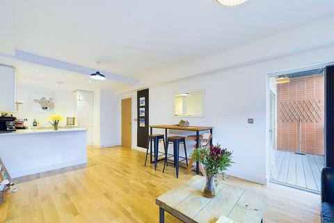 undefined, Portmill Lane, Hitchin, SG5