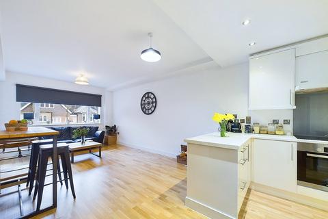 undefined, Portmill Lane, Hitchin, SG5