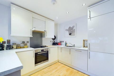 undefined, Portmill Lane, Hitchin, SG5