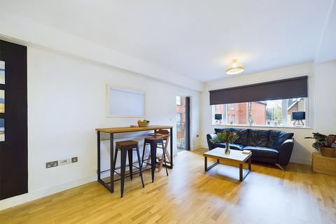 undefined, Portmill Lane, Hitchin, SG5