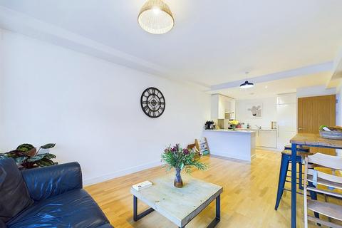 undefined, Portmill Lane, Hitchin, SG5