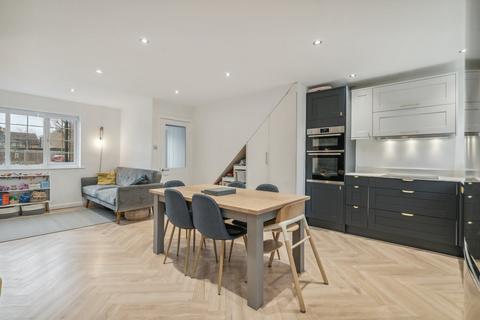 24 Bunyan Close, Pirton, Hitchin, SG5 3RE