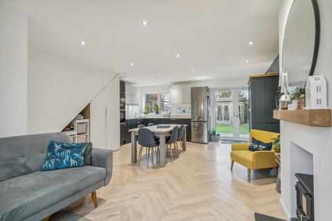 24 Bunyan Close, Pirton, Hitchin, SG5 3RE