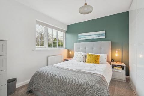 24 Bunyan Close, Pirton, Hitchin, SG5 3RE