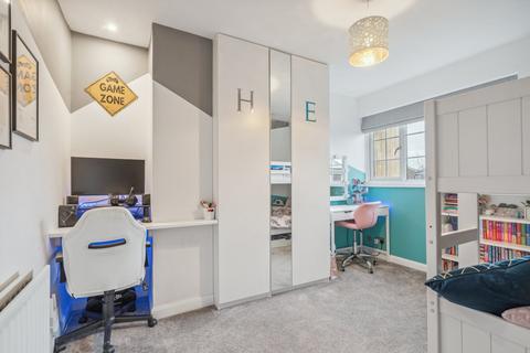 24 Bunyan Close, Pirton, Hitchin, SG5 3RE