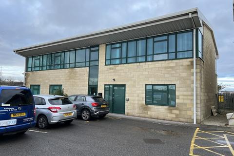 Office to rent, Ground Floor Unit 3A, Concept Court, Manvers, Rotherham, South Yorkshire, S63 5BD