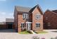 Plot 169, The Juniper at Partridge Walk, Partridge Walk ST16 photo 2