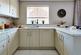 Plot 169, The Juniper at Partridge Walk, Partridge Walk ST16 photo 3