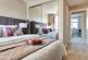 Plot 169, The Juniper at Partridge Walk, Partridge Walk ST16 photo 4