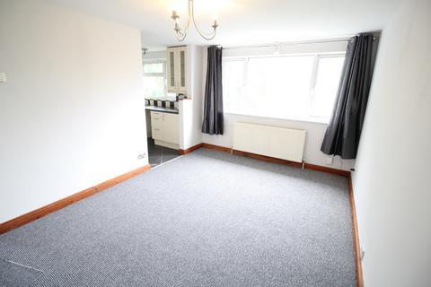 2 bedroom apartment to rent, Dark Lane, Warwickshire CV12