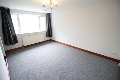 2 bedroom apartment to rent, Dark Lane, Warwickshire CV12