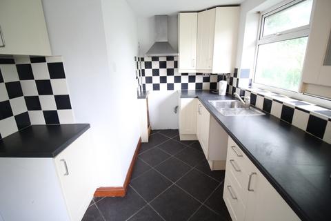 2 bedroom apartment to rent, Dark Lane, Warwickshire CV12