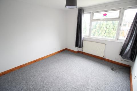 2 bedroom apartment to rent, Dark Lane, Warwickshire CV12