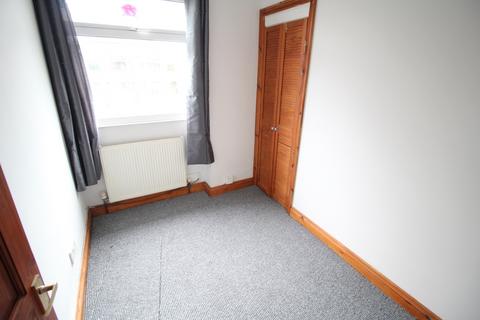 2 bedroom apartment to rent, Dark Lane, Warwickshire CV12