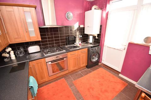 3 bedroom terraced house for sale, Treforest Road, Coventry CV3