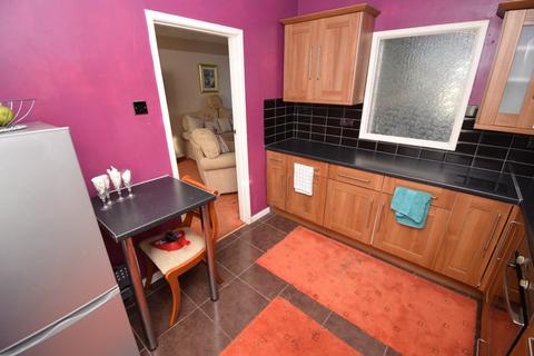 3 bedroom terraced house for sale, Treforest Road, Coventry CV3