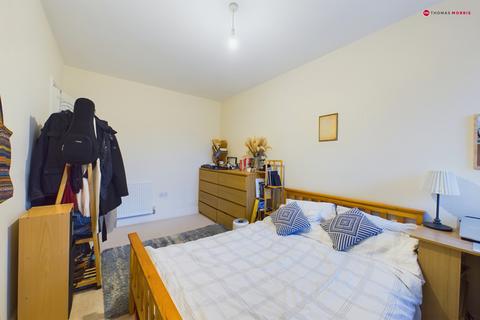 1 bedroom apartment for sale, Grammar School Walk, Cambridgeshire PE29