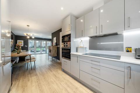 undefined, Farriers Way, Cambridge CB21