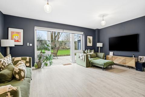 undefined, Farriers Way, Cambridge CB21