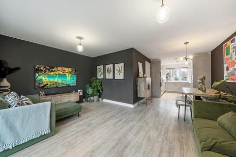 undefined, Farriers Way, Cambridge CB21