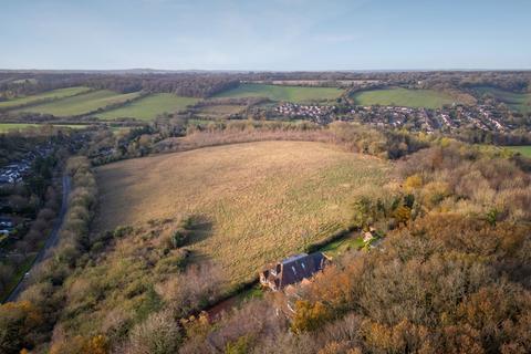 5 bedroom detached house for sale, Cryers Hill Road, High Wycombe HP15