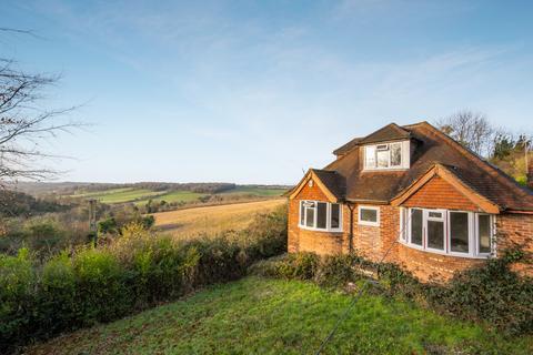 5 bedroom detached house for sale, Cryers Hill Road, High Wycombe HP15