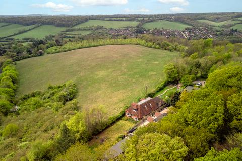 5 bedroom detached house for sale, Cryers Hill Road, High Wycombe HP15