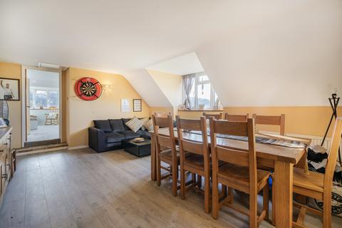 5 bedroom detached house for sale, Cryers Hill Road, High Wycombe HP15