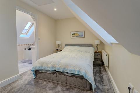 undefined, Lacemakers Court, Buckinghamshire HP27