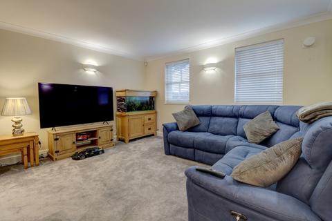 undefined, Lacemakers Court, Buckinghamshire HP27