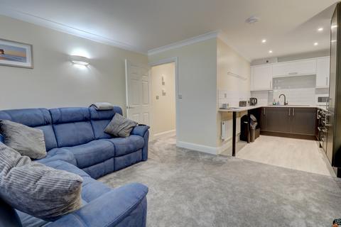 undefined, Lacemakers Court, Buckinghamshire HP27