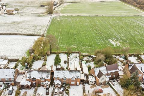 3 bedroom semi-detached house for sale, Twemlow Lane, Crewe CW4