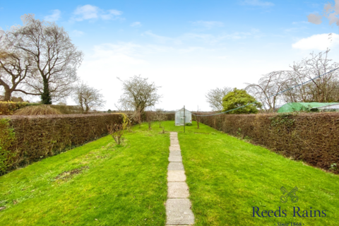 3 bedroom semi-detached house for sale, Twemlow Lane, Crewe CW4