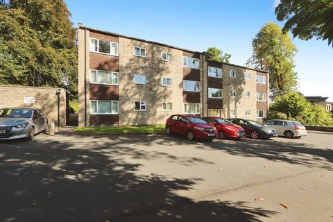 1 bedroom apartment for sale, Endcliffe Vale Road, South Yorkshire S10