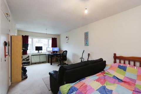 1 bedroom apartment for sale, Endcliffe Vale Road, South Yorkshire S10